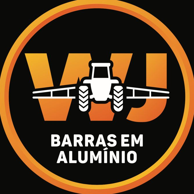 WJ IMPLEMENTOS AGRICOLAS